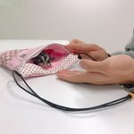 아ㅅㅂ생리터짐