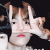 [EXO] 엑소한테 웜톤 <b>쿨톤</b>이 의미가 있냐
