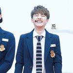 [EXO] 경수 <b>데뷔초</b> 완전 애기일때 보면 뭔가 마음이