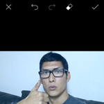 [EXO] 야 그냥 내가 <b>웜톤</b> 쿨톤 쉽게 정리해줌