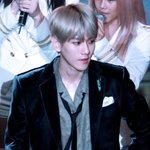 [EXO] 아니 진짜 냉미남이네