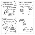 피부화장할건데 뭐<b>사야</b>돼??ㅈㅂㅈㅂ