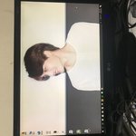 [EXO] <b>배사</b> 이쁘지