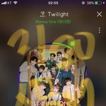 [워너원] 웃고가 2탄