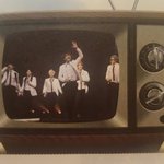 [방탄소년단] 이거 둥인강 탄이들 중학교 <b>교과서</b>에