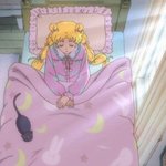 [<b>19</b>] 새벽인데 키스<b>썰</b> 풀고가자