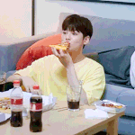 트위터에서 아무도 <b>멘션</b> 안달아줌