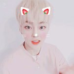 [EXO] 얼음물 금발 넘 <b>찰떡</b>