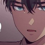 [ㅠㅠㅠㅠㅠ] 나 낮에뜨는달 봤는데 준오한테 치임