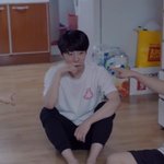 [온앤오프] 온더런 대유잼