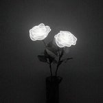 [드루와] 잘생긴 애랑 <b>사겨</b>본사람 있어?