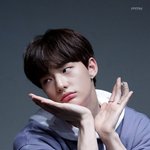 내 맘 심쿵하게 만든 남돌
