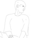 [댓글부탁해] 17남자 얼평좀 해줄래?