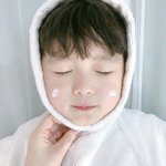 [드루와] 방금 지갑 글쓰닌데