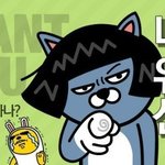 <b>국대</b>고름짜봅시다. 놔두면 썩어요!!!!!