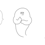 올해 16살되는데 이나이에 <b>헤라</b>블랙쿠션쓰는게 안맞는거임???