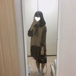 키 몇 같애