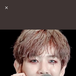 [EXO] 이때 백현이 왜 귀만짐?