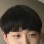 이상형 <b>추리</b> 해바