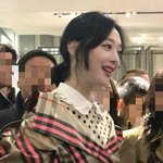 나 꿈 ㅈㄴ 많이 꾼 거 같음