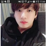[방탄소년단] 추가) 와 한국 <b>최초</b>로