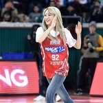 ㅠㅠㅠ나 맨날 새벽판 했는데 오늘