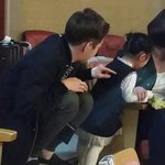 [BTOB] <b>모찌</b>는