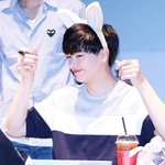 [BTOB] 내 <b>메모리</b>는 과부화가 걸려