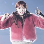 [BTOB] 너무 예뻐.........