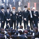 [BTOB] 밤 10시 <b>불판</b> 잊지말고