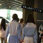 짝눈 글쓰니 글 왜 삭제임 ㅜ ㅜ