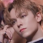 [드루와] 약혐)<b>미방</b>O)병어먹는데 표정봐ㅋㅋㅋㅋ