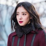 [드루와] 아 이렇게 생기고싶당...