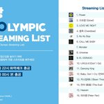 [EXO] 내일 기자회견+화력<b>체크</b> 날이네