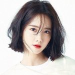 <b>언니</b>가 오라는<b>말</b>도 없었는데