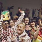 크리스토퍼 <b>베일리</b> 마지막 버버리 컬렉션쇼 ㅠㅠ