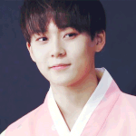 오늘의 할 일 ヘ(^o^ヘ)