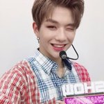 [모두드루와] 96년생 아이돌들 정리