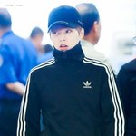 [EXO] 엑소가 무대의상으로 <b>져</b>지만 입어도 좋을듯