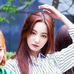 [댓글부탁해] 애들아 <b>오리진</b> 계정