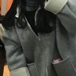 [댓글부탁해] <b>이런옷</b> 뭐라고 쳐야 할수있어??