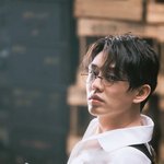 예비소집 개늦게<b>끝날</b>듯