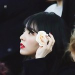 3년 주기로 태어나는 <b>비쥬</b>얼라인 배씨 아이돌