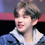 [드루와] 님들 주변에 <b>강</b>다니엘 닮은사람 있음?