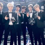 [드루와] 브이라이브 방탄은 처음이지? <b>RM</b>, 슈가 졸귀!