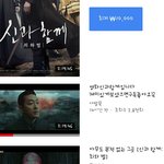 이 새ㅡ끼 깡 개쩐다 ㄹㅇ ㅋㅋㅋㅋㅋㅋㅋㅋㅋㅋㅋㅋㅋ