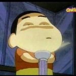 [댓글부탁해] 아 너무 <b>화나</b> 독서실 원래 이래?