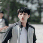 <b>아씨</b> 이거 진짜 볼 때마다 짝남같아서