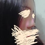 [드루와] 코 어떰