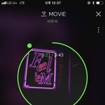 [BTOB] ㅅㄷ) 코인노래방 왓는데